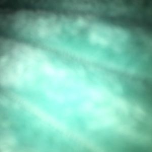 Meet your Posher, Kameron